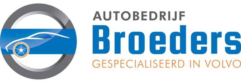 Autobedrijf Henk Broeders